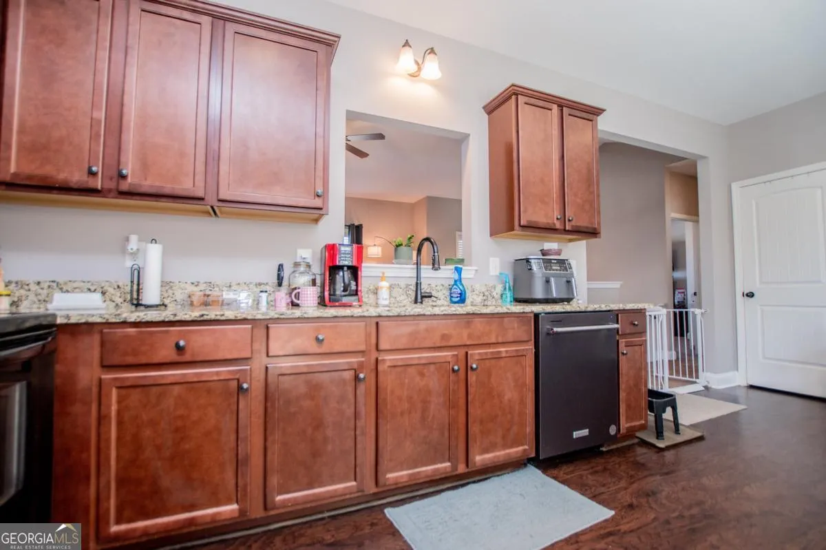 228 White Creek Dr — photo 55 of 60