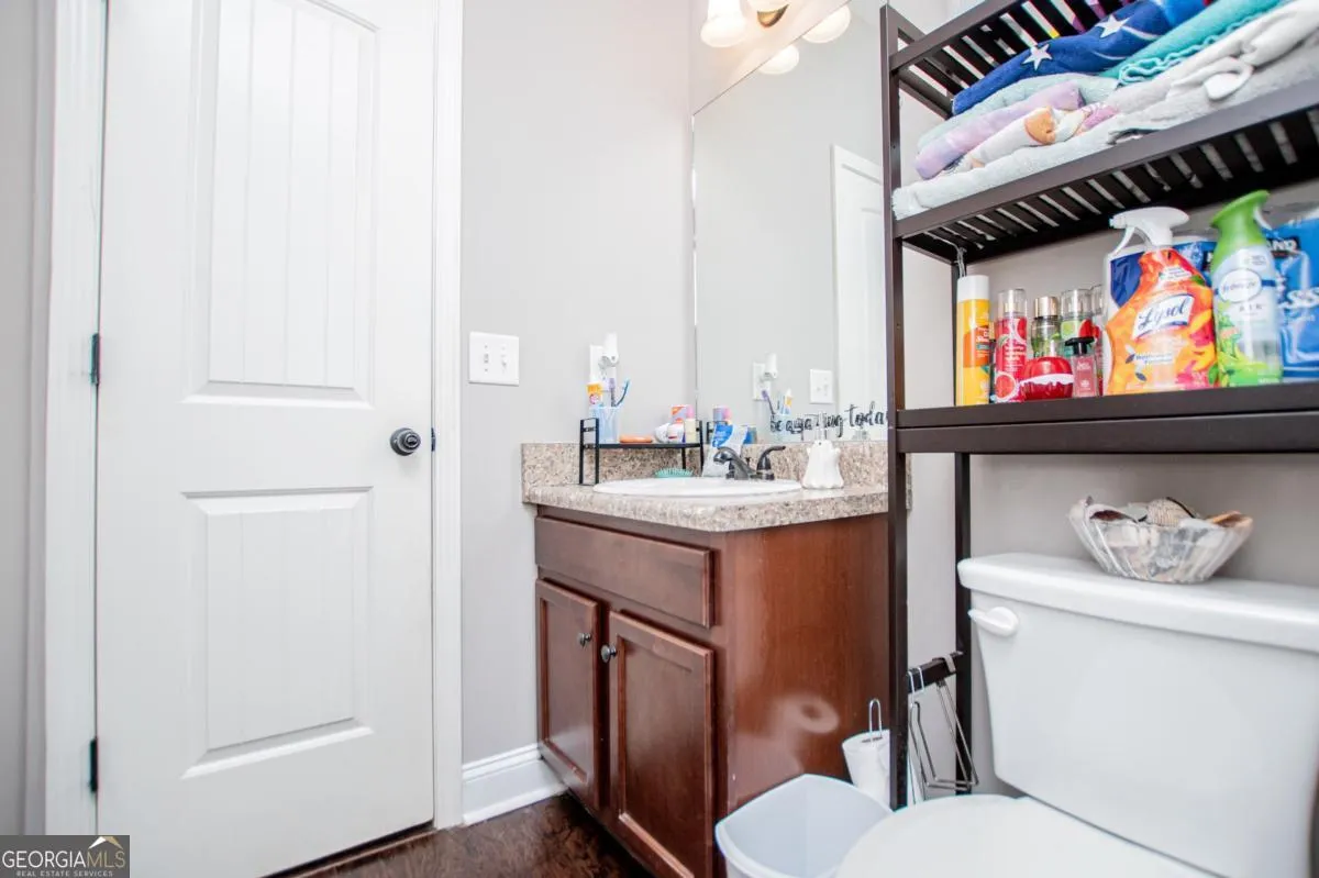 228 White Creek Dr — photo 44 of 60