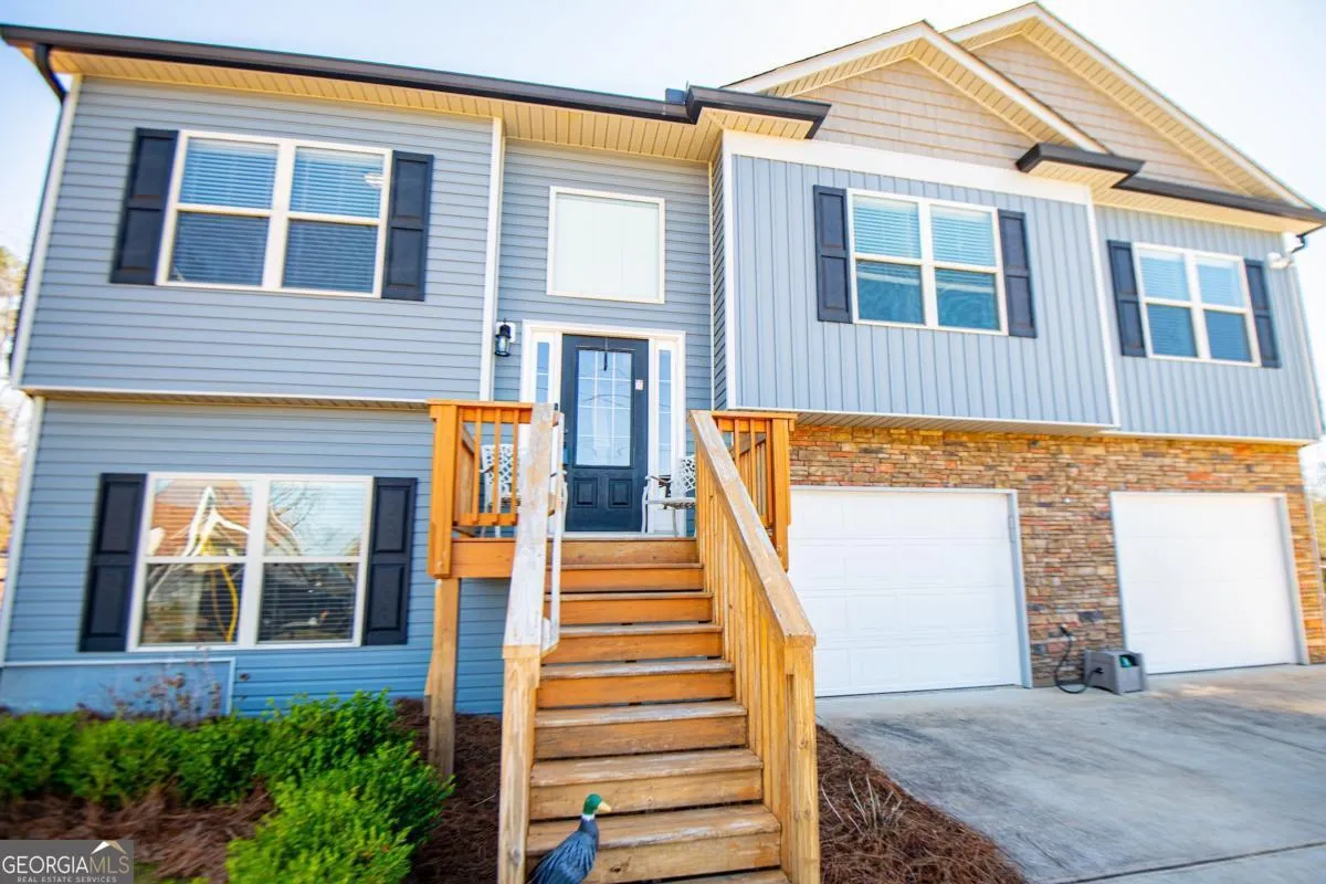 228 White Creek Dr, Rockmart