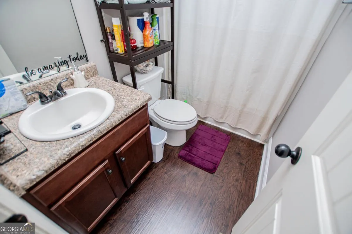 228 White Creek Dr — photo 45 of 60