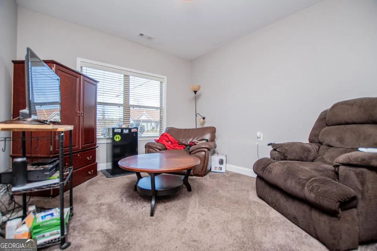 228 White Creek Dr — photo 25 of 60