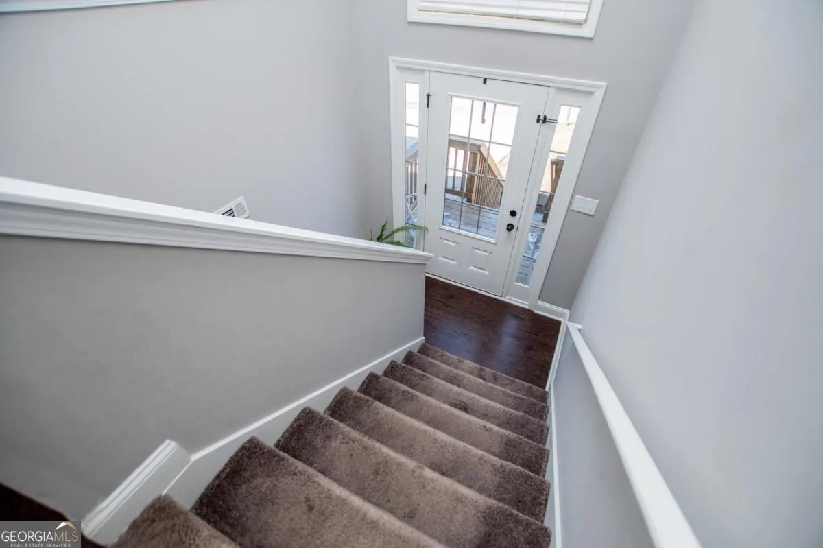 228 White Creek Dr — photo 29 of 60