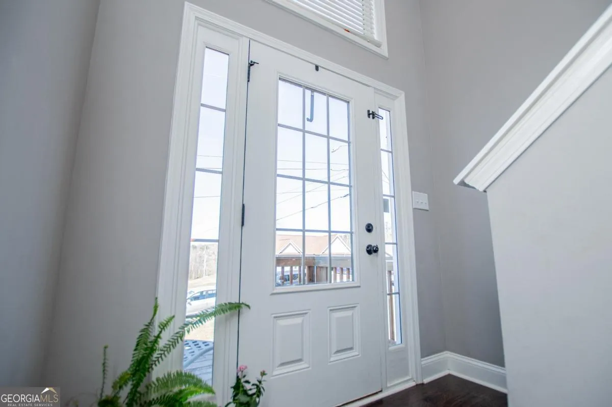 228 White Creek Dr — photo 33 of 60