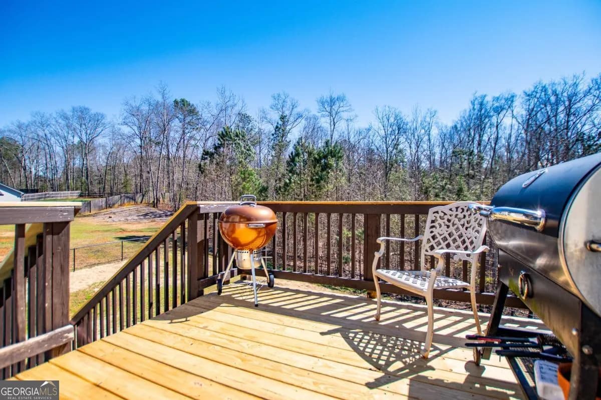 228 White Creek Dr — photo 37 of 60