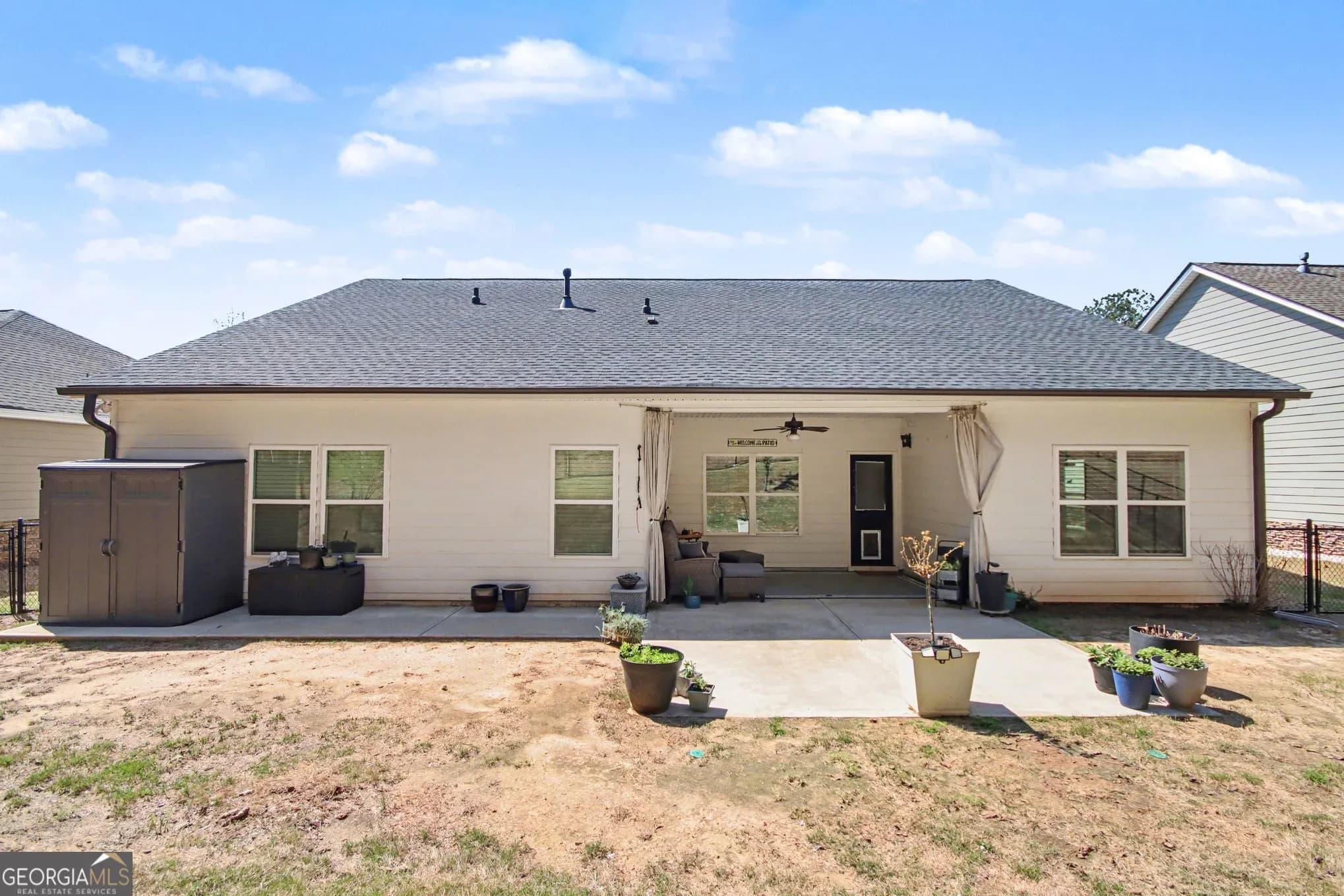8345 Loch Lomand Ln — photo 33 of 46