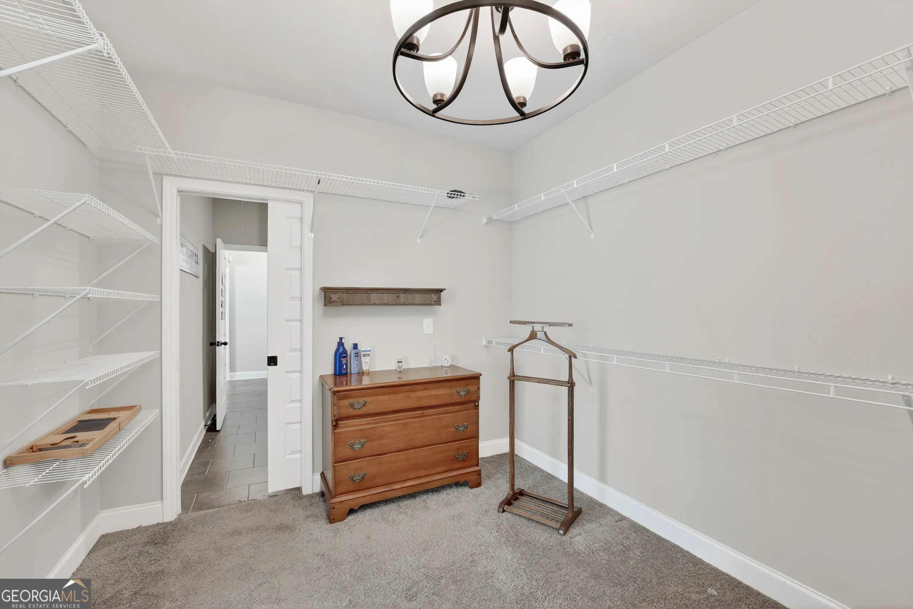 8345 Loch Lomand Ln — photo 17 of 46