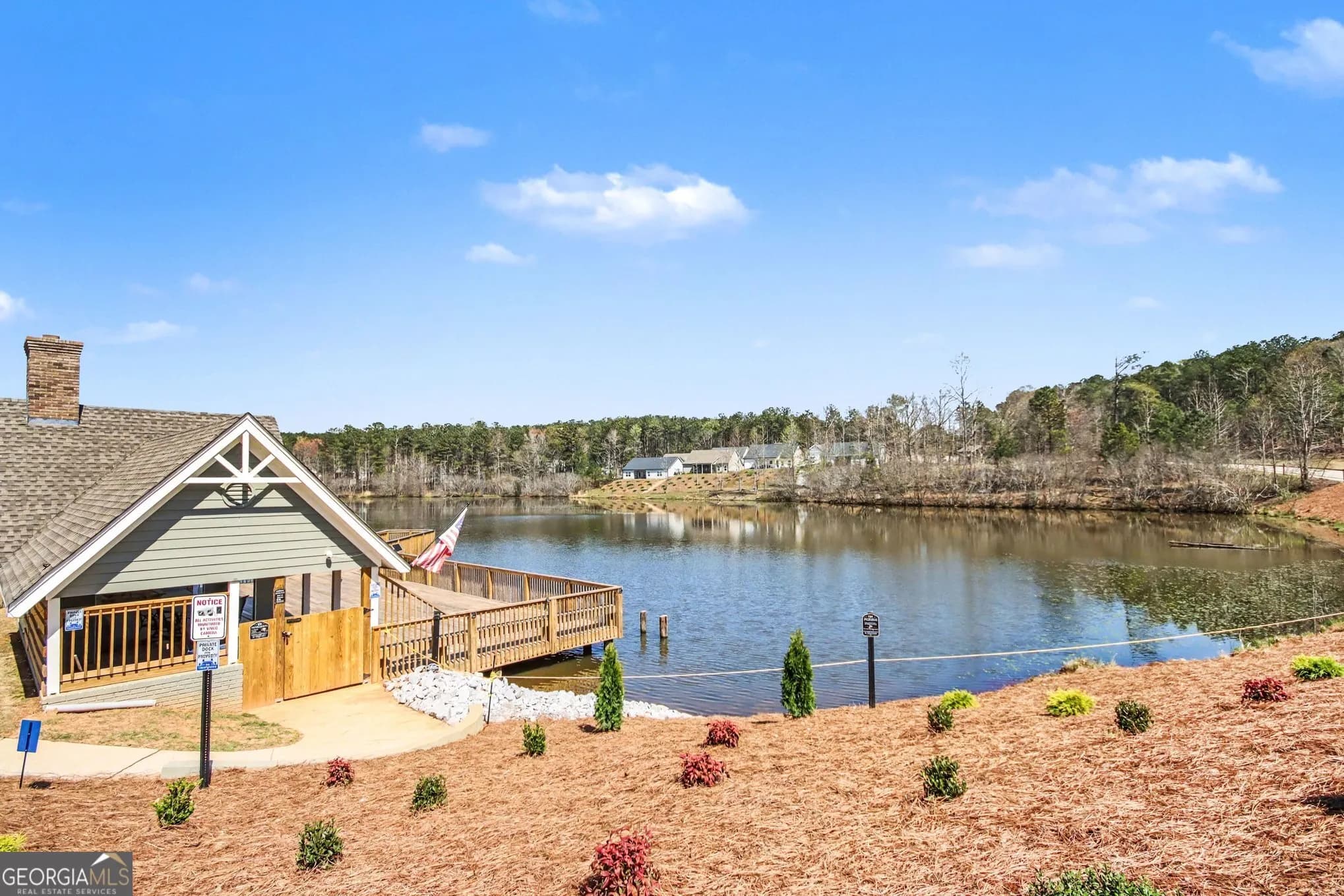 8345 Loch Lomand Ln — photo 37 of 46