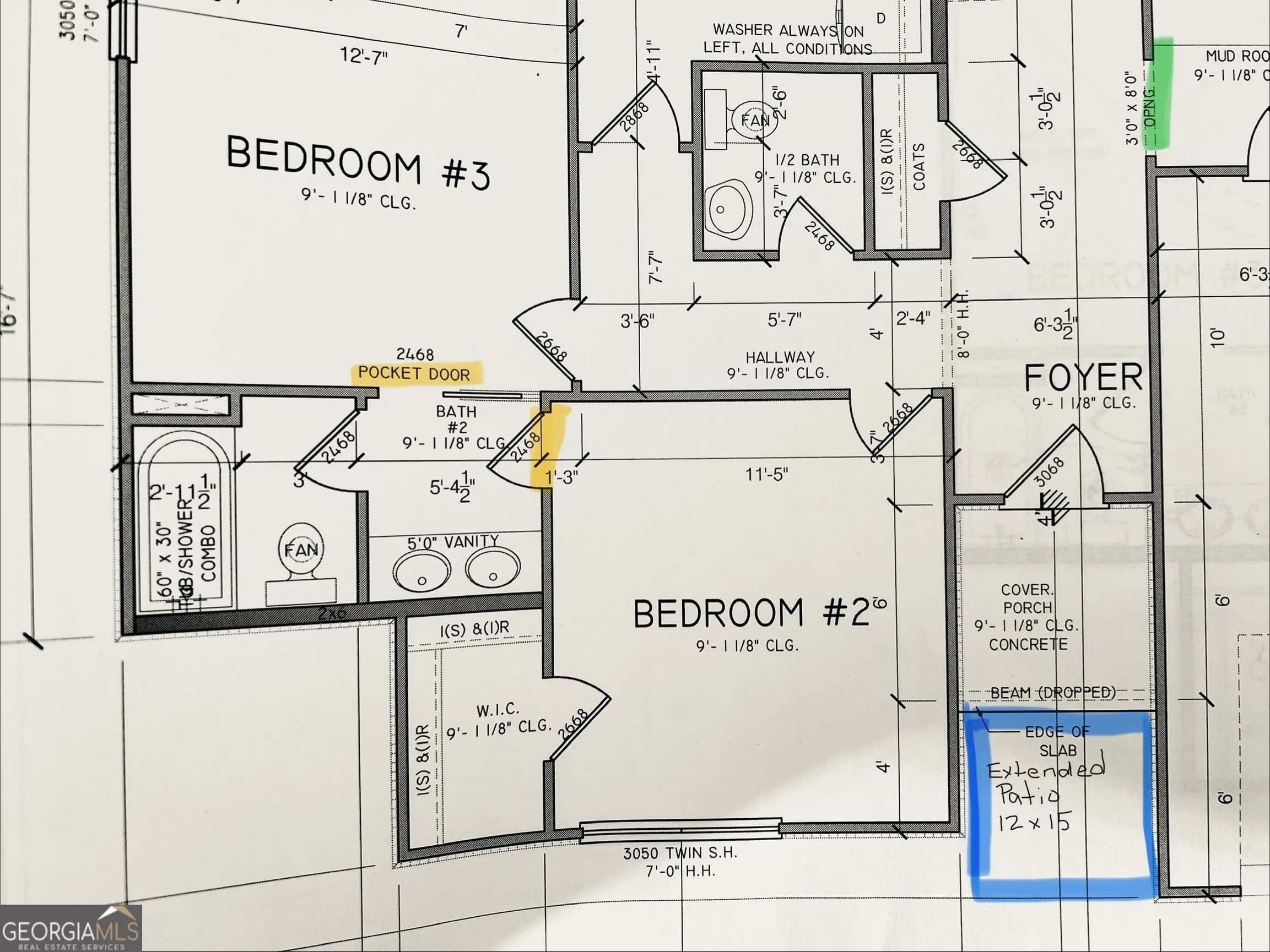 8345 Loch Lomand Ln — photo 39 of 46
