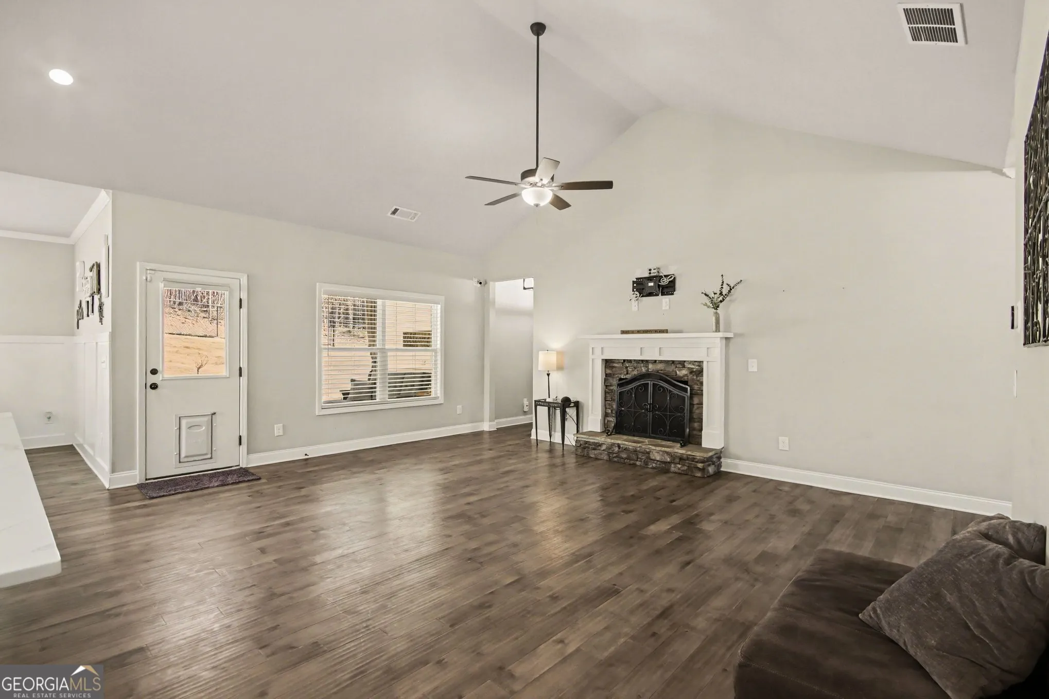 8345 Loch Lomand Ln — photo 44 of 46