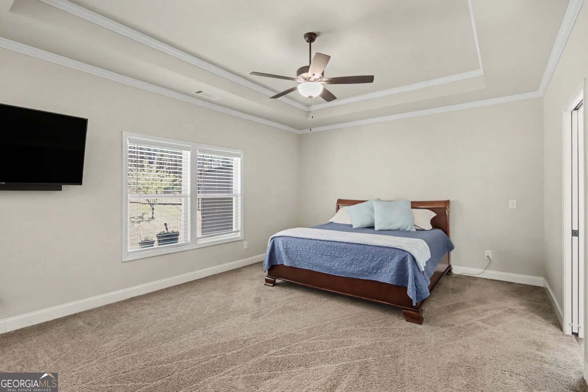 8345 Loch Lomand Ln — photo 20 of 46