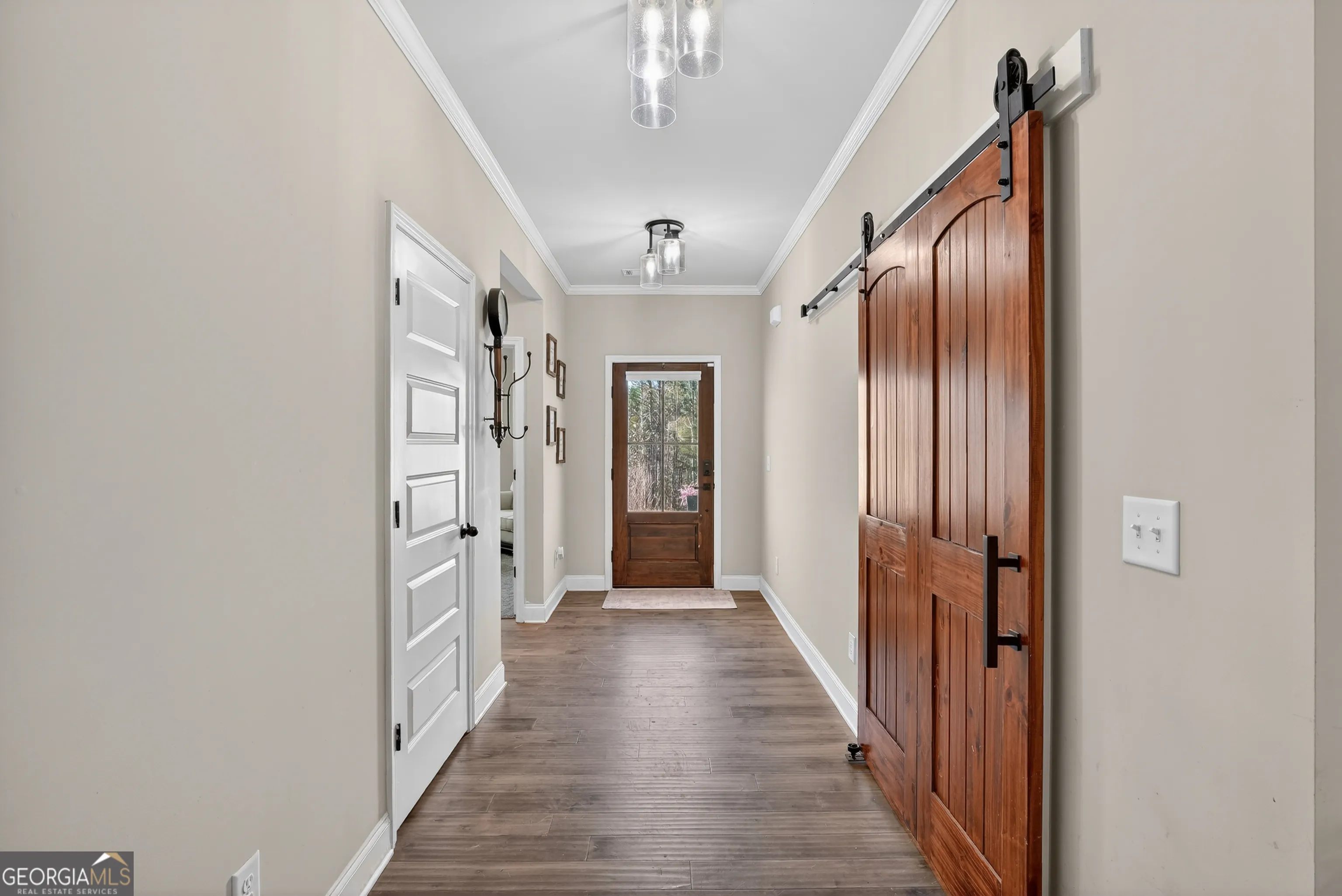 8345 Loch Lomand Ln — photo 2 of 46