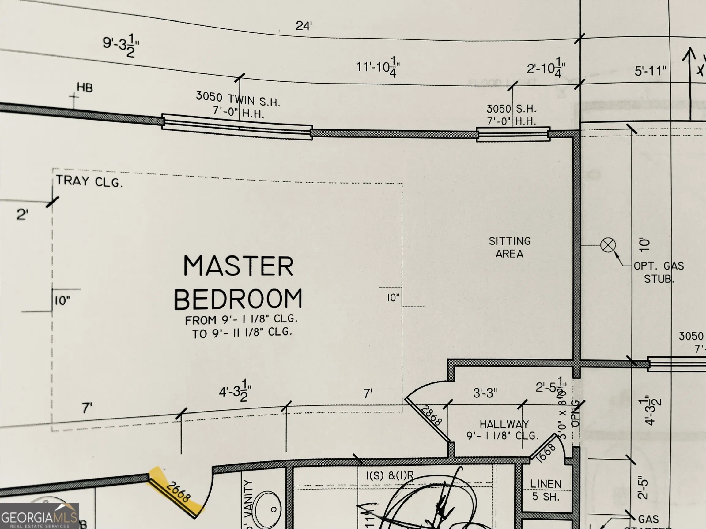 8345 Loch Lomand Ln — photo 38 of 46