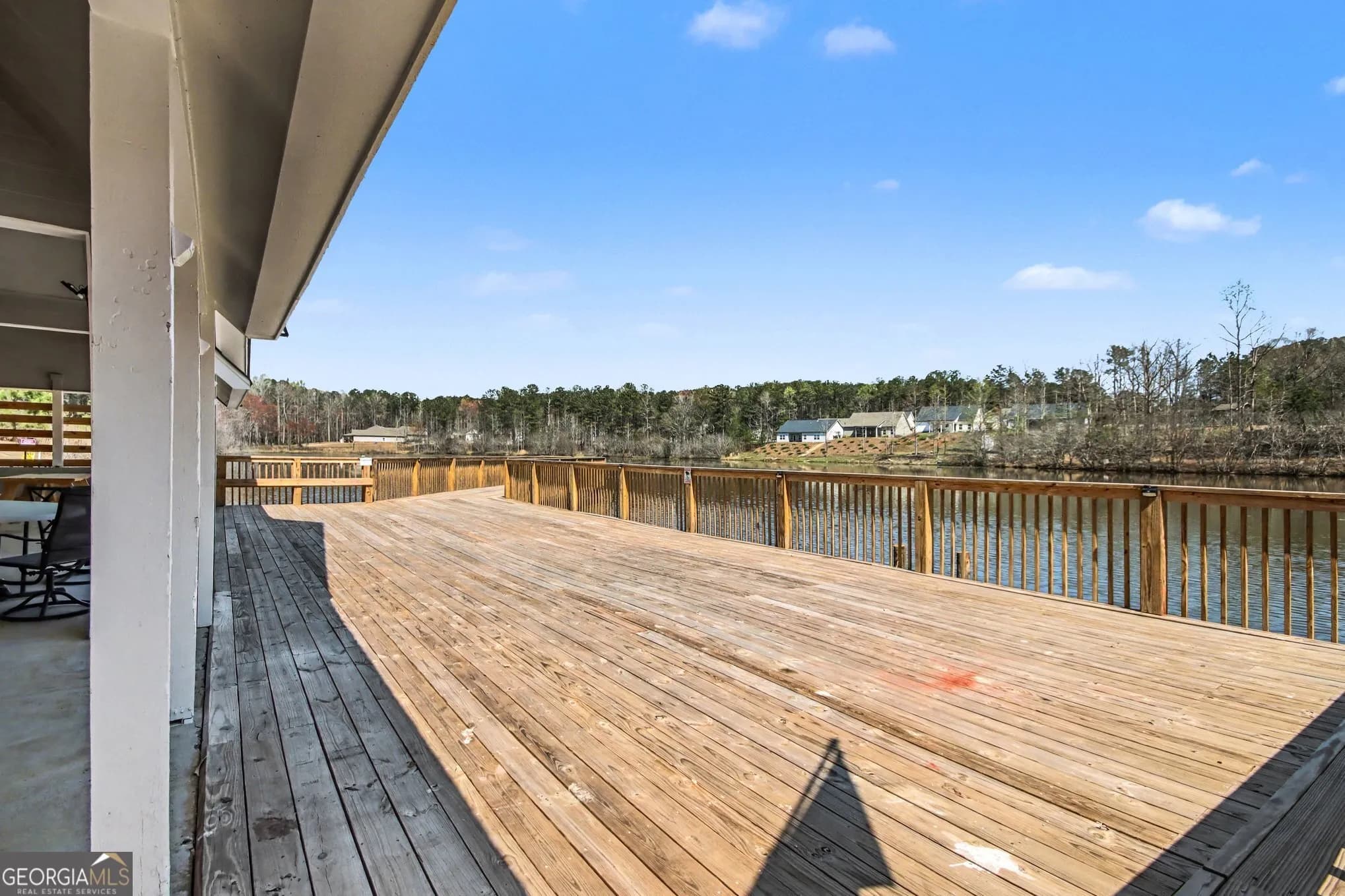 8345 Loch Lomand Ln — photo 31 of 46