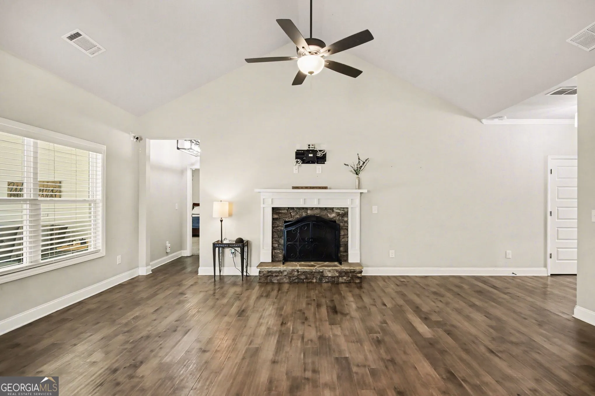 8345 Loch Lomand Ln — photo 43 of 46