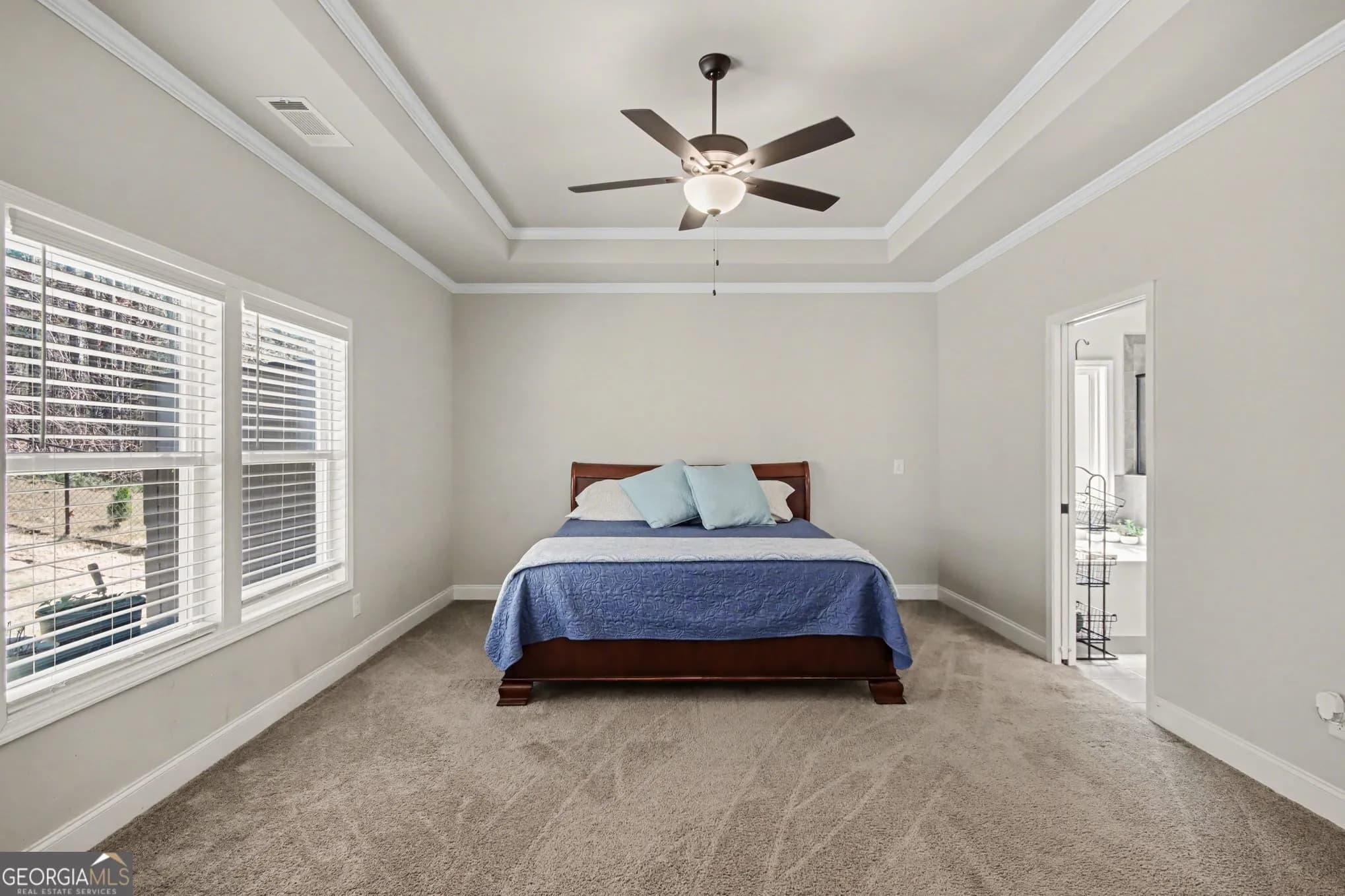 8345 Loch Lomand Ln — photo 21 of 46