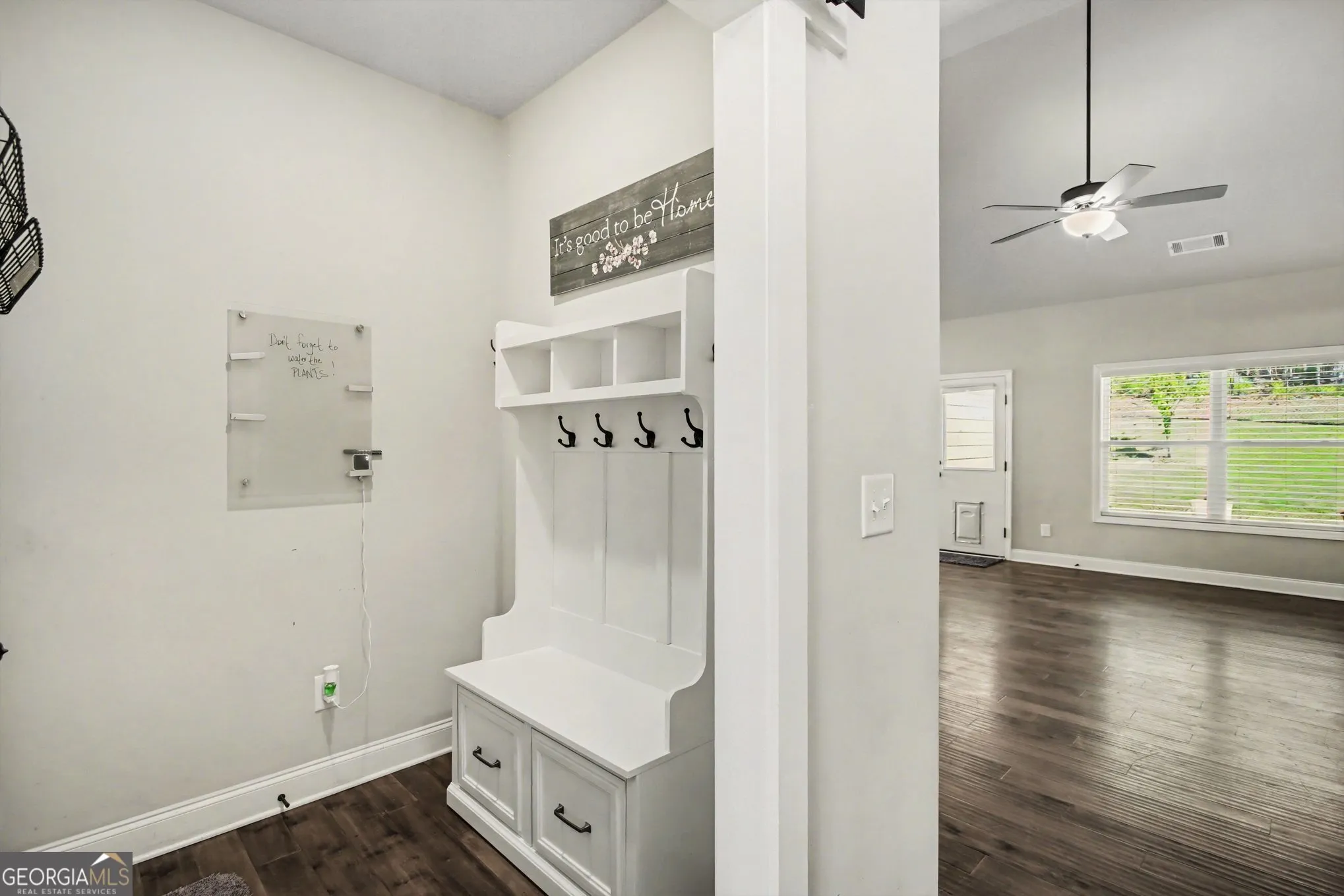 8345 Loch Lomand Ln — photo 12 of 46