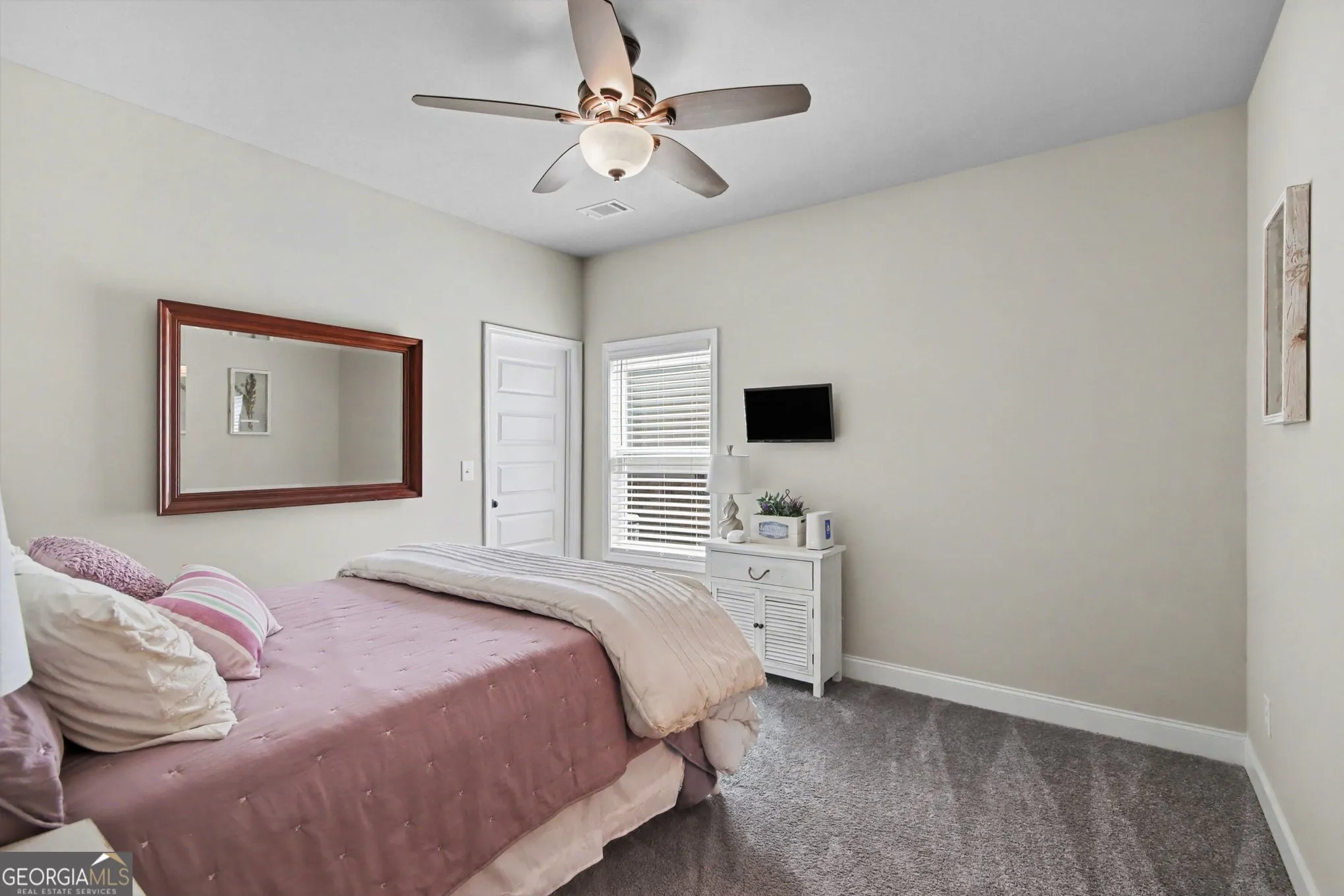 8345 Loch Lomand Ln — photo 16 of 46