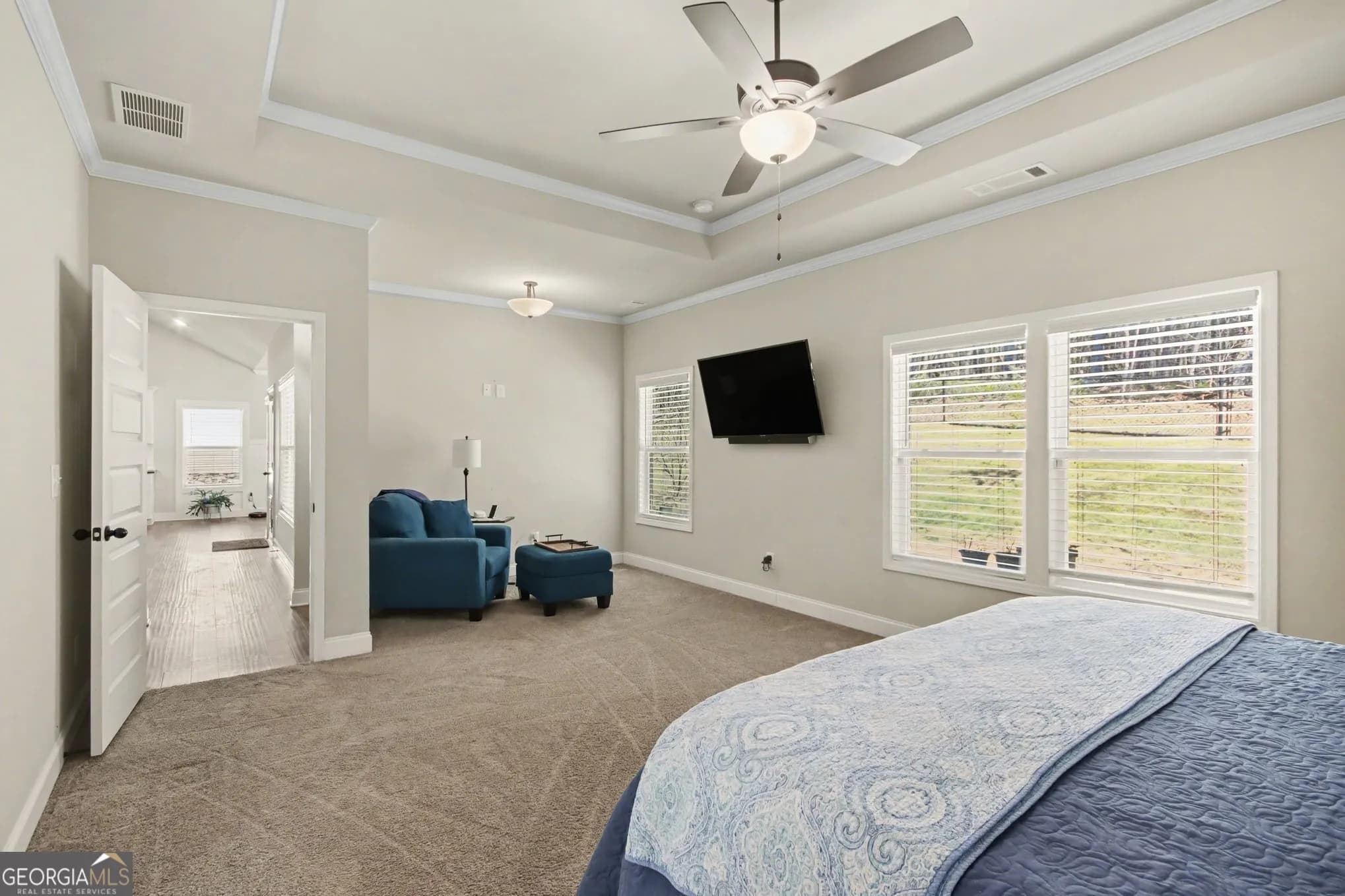 8345 Loch Lomand Ln — photo 18 of 46