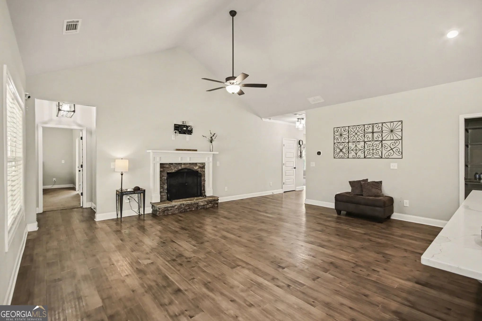 8345 Loch Lomand Ln — photo 35 of 46
