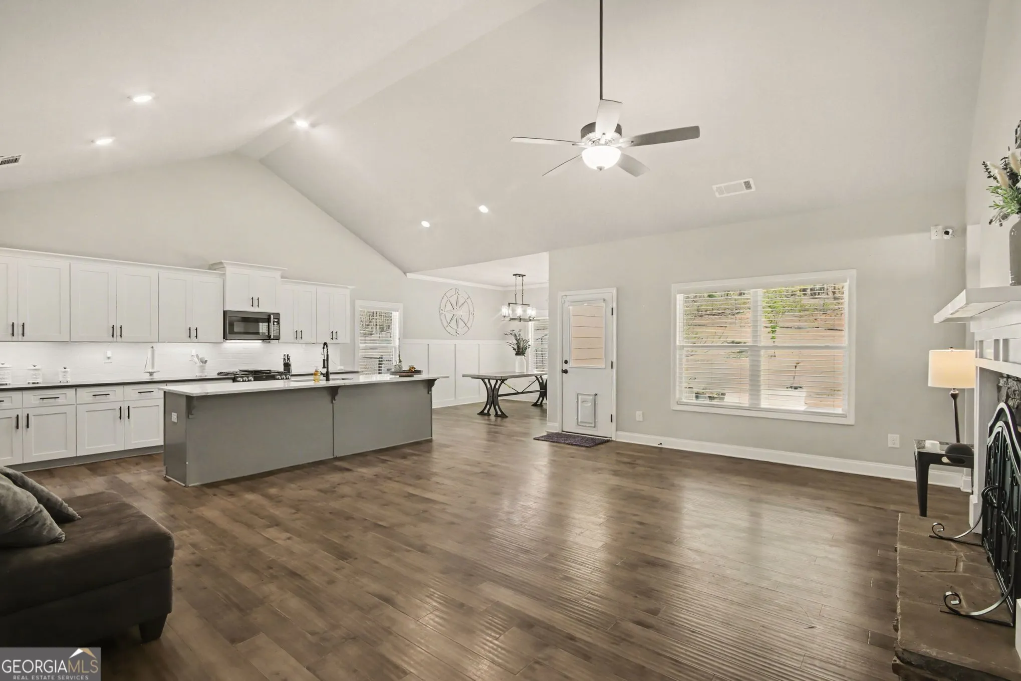 8345 Loch Lomand Ln — photo 45 of 46