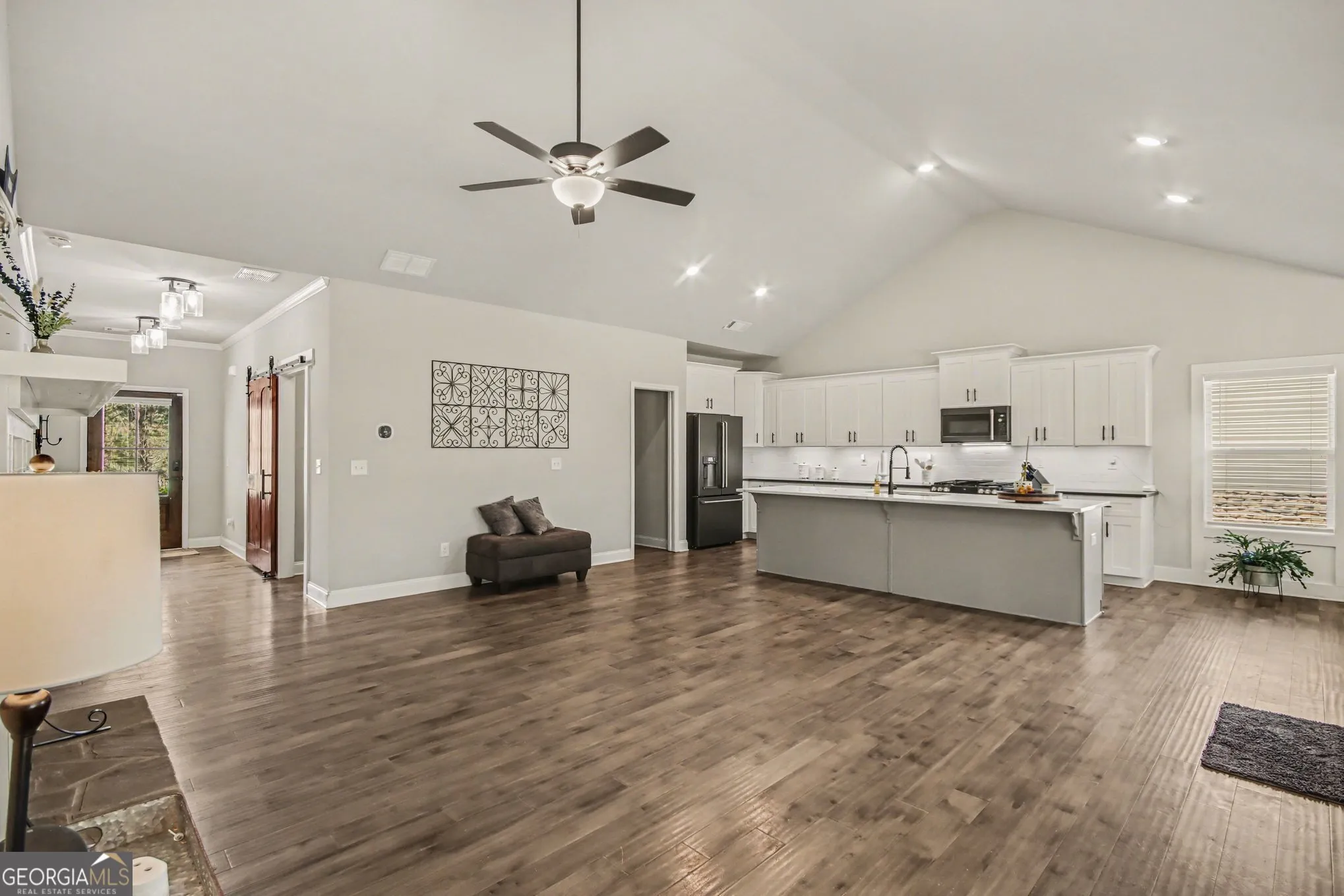 8345 Loch Lomand Ln — photo 46 of 46