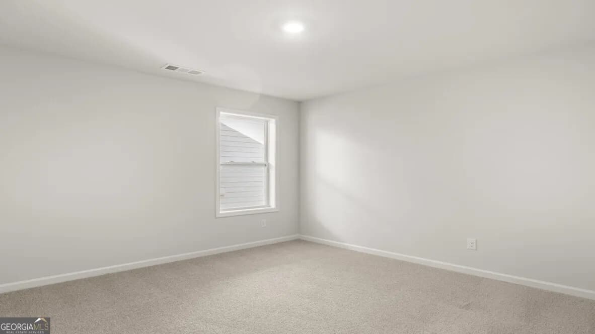 53 Parkview Dr — photo 19 of 35