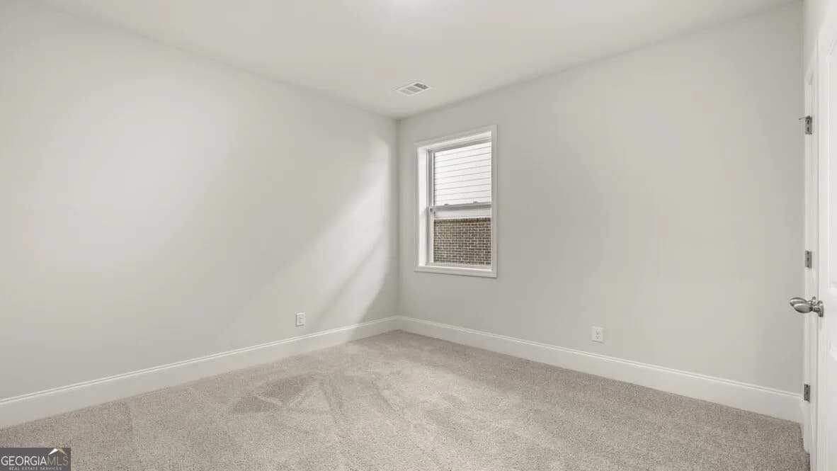 53 Parkview Dr — photo 5 of 35