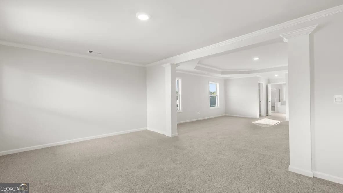 53 Parkview Dr — photo 10 of 35