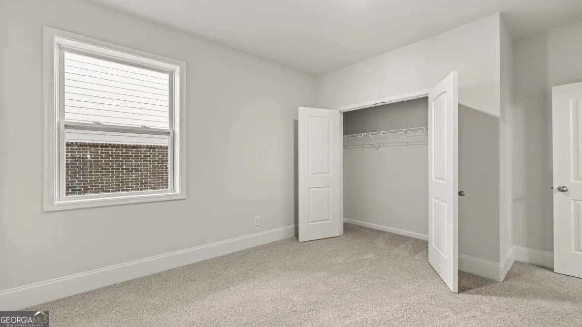 53 Parkview Dr — photo 6 of 35