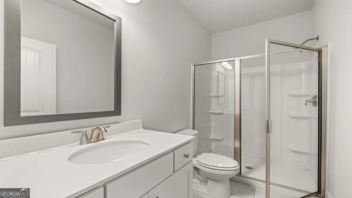 53 Parkview Dr — photo 7 of 35
