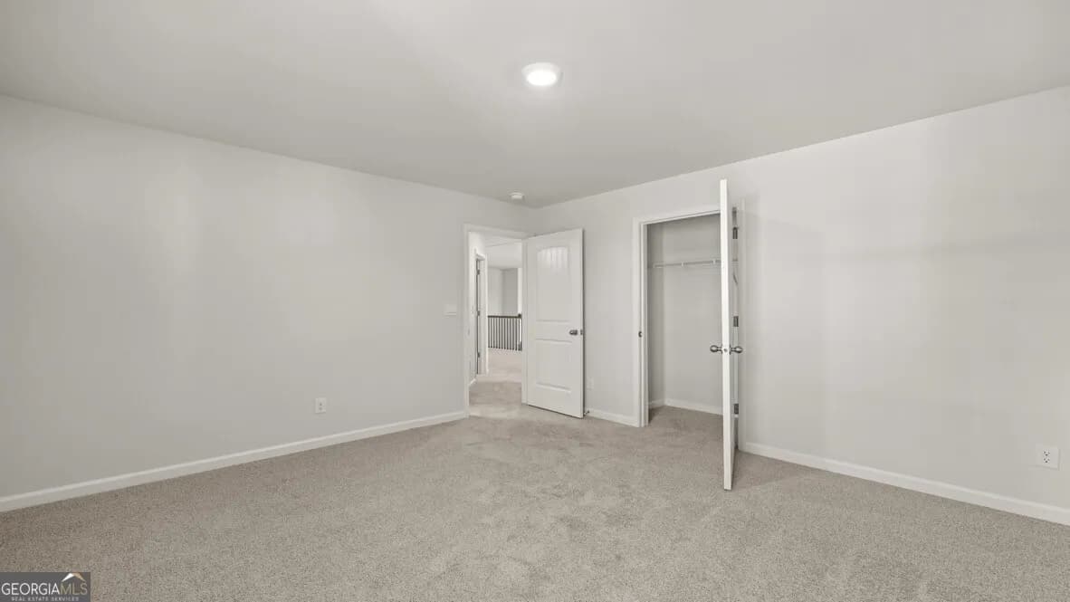 53 Parkview Dr — photo 26 of 35