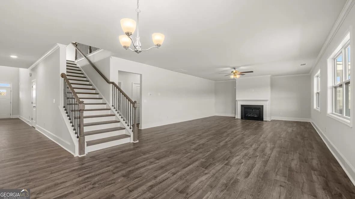 53 Parkview Dr — photo 35 of 35
