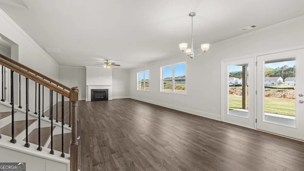 53 Parkview Dr — photo 34 of 35