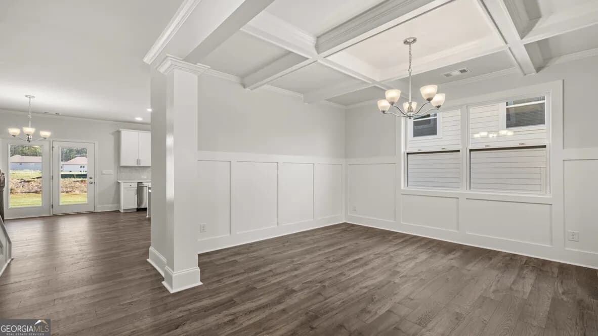 53 Parkview Dr — photo 24 of 35