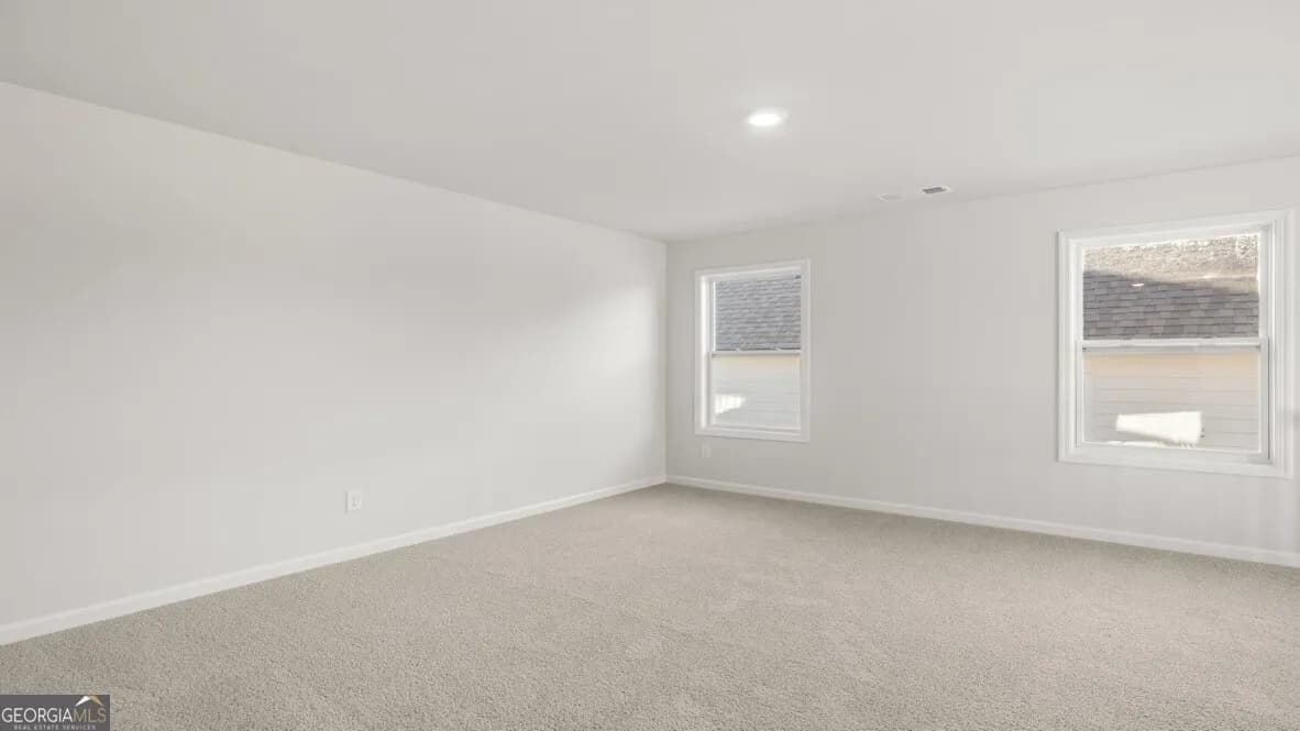 53 Parkview Dr — photo 18 of 35