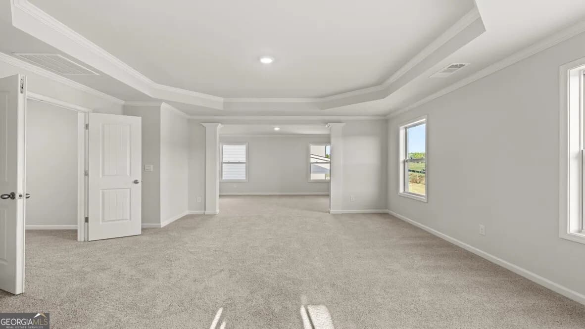 53 Parkview Dr — photo 9 of 35