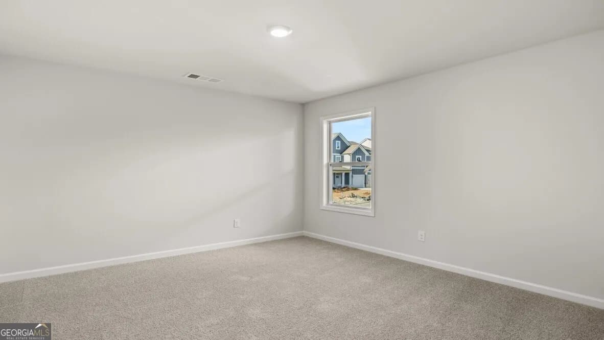 53 Parkview Dr — photo 25 of 35