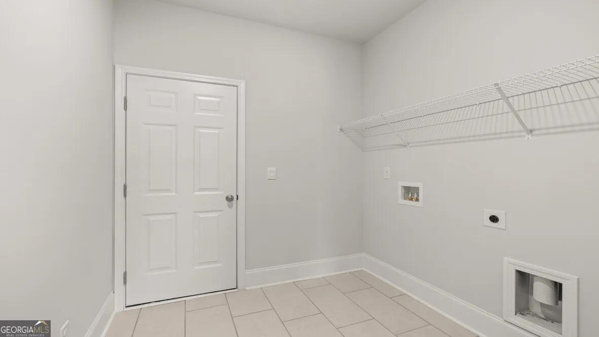 53 Parkview Dr — photo 4 of 35