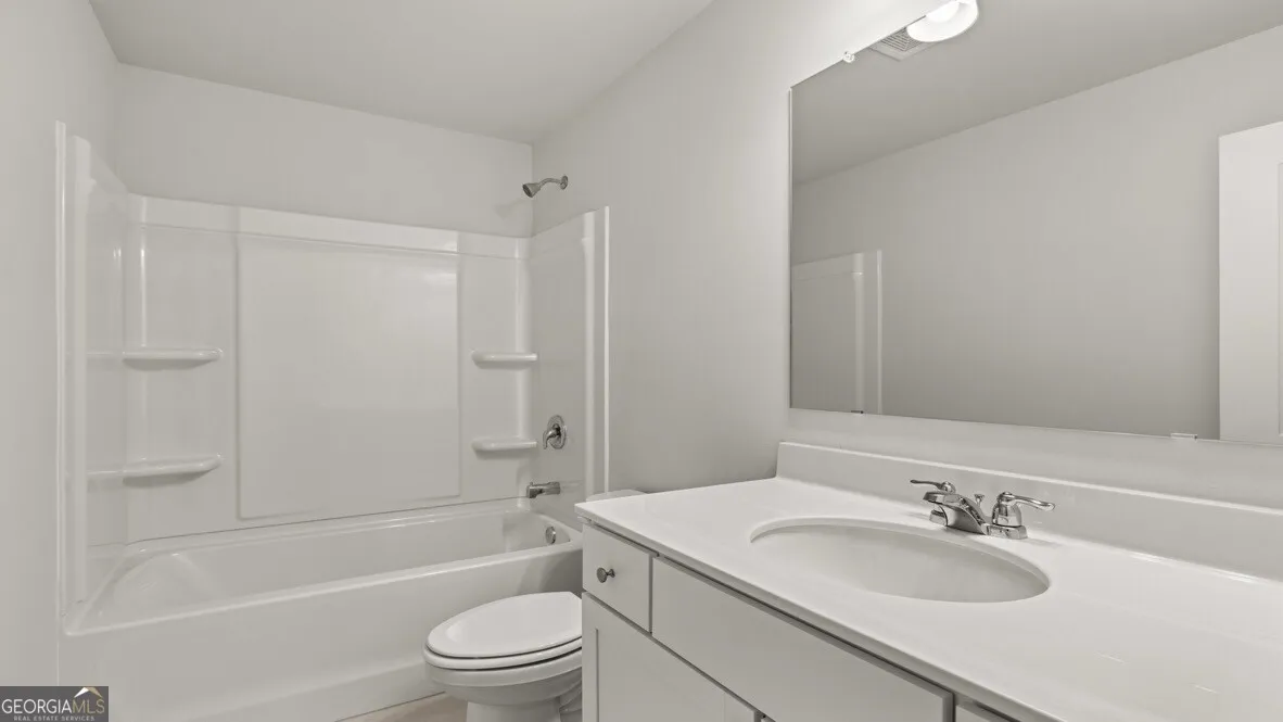 53 Parkview Dr — photo 27 of 35