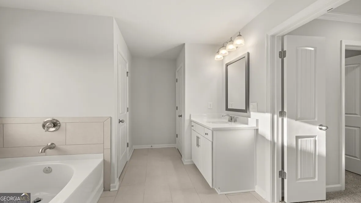 53 Parkview Dr — photo 14 of 35
