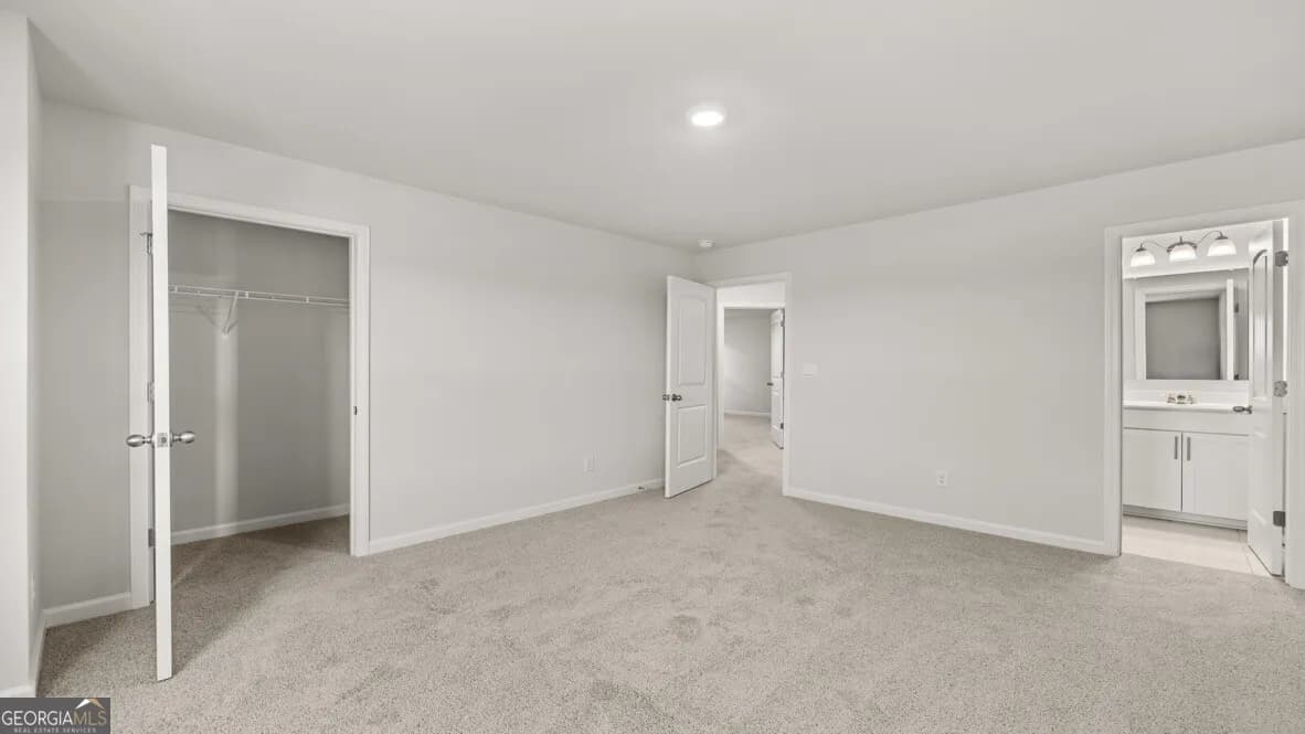 53 Parkview Dr — photo 22 of 35