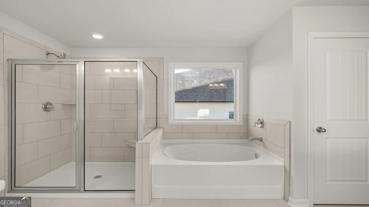 53 Parkview Dr — photo 15 of 35