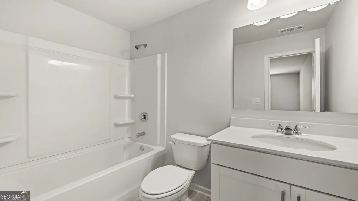 53 Parkview Dr — photo 23 of 35