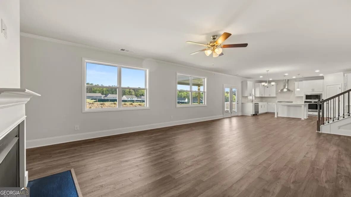 53 Parkview Dr — photo 3 of 35