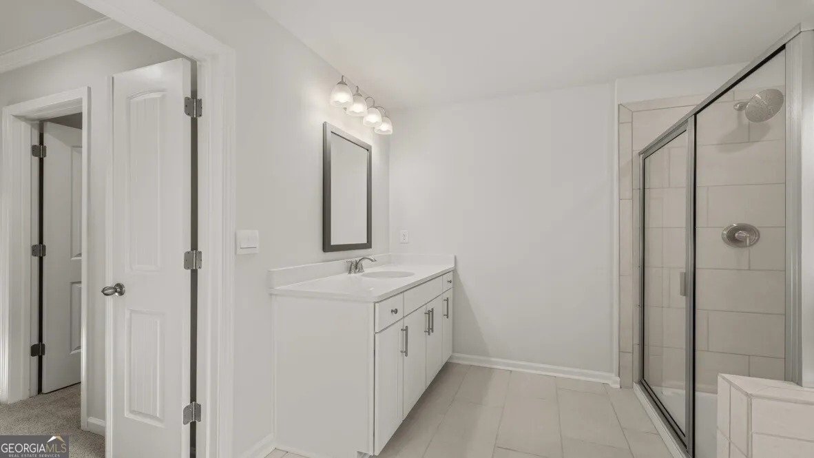 53 Parkview Dr — photo 12 of 35