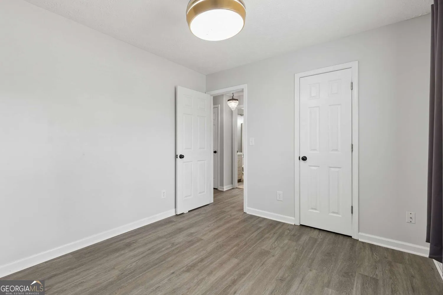9880 Rivercliff Ln — photo 30 of 52