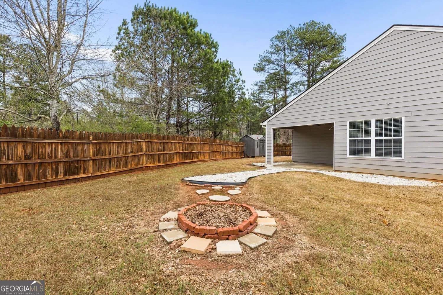 9880 Rivercliff Ln — photo 39 of 52