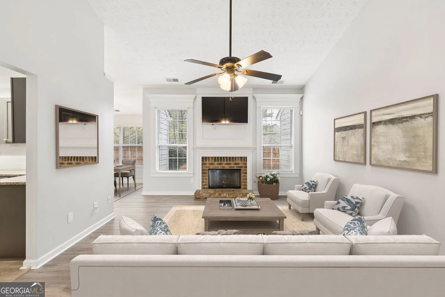 9880 Rivercliff Ln — photo 2 of 52