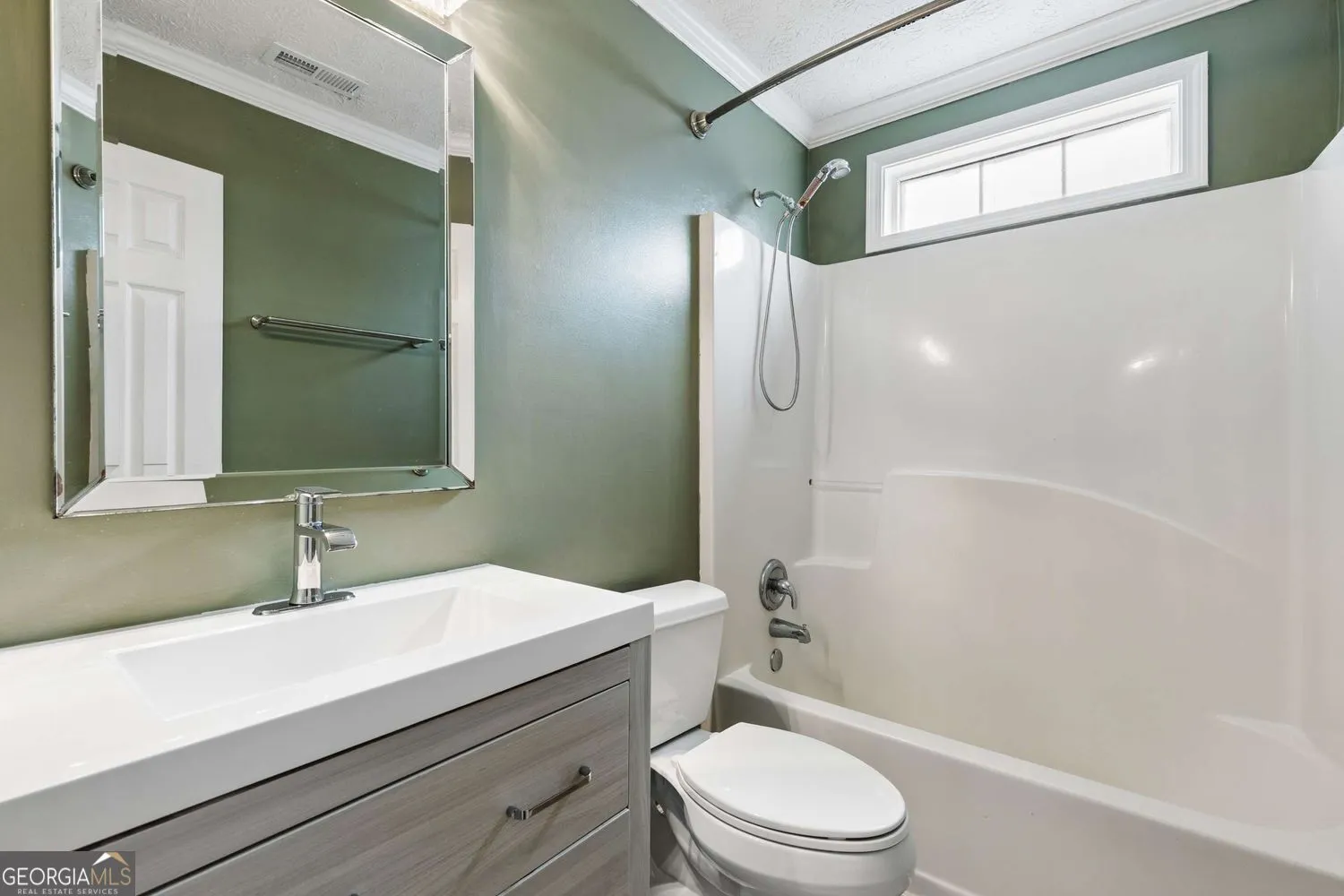 9880 Rivercliff Ln — photo 28 of 52