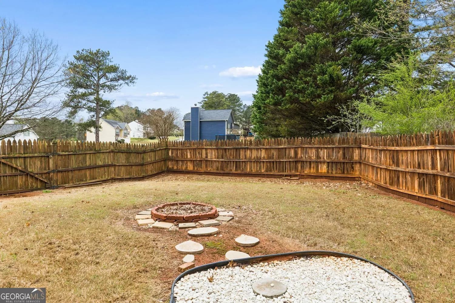 9880 Rivercliff Ln — photo 38 of 52